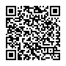 C&oacute;digo QR con el enlace al titular De espaldas a los ciudadanos