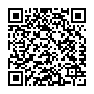 C&oacute;digo QR con el enlace al titular Â¿DÃ³nde vas con tanta subida en la pensiÃ³n?