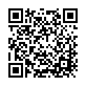 C&oacute;digo QR con el enlace al titular San Blas
