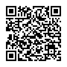 C&oacute;digo QR con el enlace al titular LA PATADA DE TEATRO EL MAYAL EN EL AUDITORIO CIUDAD DE LEÃ“N - JUEVES 6 DE FEBREROÂ´14 - 21H