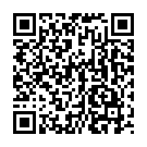 C&oacute;digo QR con el enlace al titular Â¿Trastorno por dÃ©ficit de naturaleza?