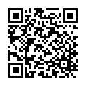 C&oacute;digo QR con el enlace al titular ExposiciÃ³n Temporal: EtnografÃ­a ContemporÃ¡nea. Encaje Canario
