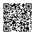 C&oacute;digo QR con el enlace al titular 3 FotÃ³grafos en el M.AR.CA. Febrero 2014