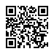 C&oacute;digo QR con el enlace al titular GestiÃ³n del servicio de Albergue Municipal de Peregrinos de Cacabelos