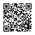 C&oacute;digo QR con el enlace al titular Taller de pintura
