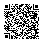 C&oacute;digo QR con el enlace al titular Cayetano Franco: 