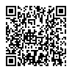 C&oacute;digo QR con el enlace al titular Preparados, listos... llega 'Todo x el pÃ¡del'