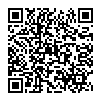 C&oacute;digo QR con el enlace al titular El sector de la pizarra rubrica su convenio con la subida salarial del 0,5%