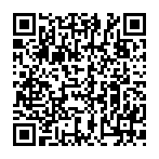 C&oacute;digo QR con el enlace al titular ElÂ PSOE exige alÂ PP de LeÃ³n menos 