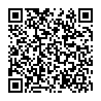 C&oacute;digo QR con el enlace al titular Asturias pide mÃ¡s trenes con enlace directo a Madrid con el fin de evitar el actual 'fondo de saco' de la estaciÃ³n de LeÃ³n
