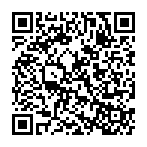 C&oacute;digo QR con el enlace al titular La Junta impulsa con 600.000 euros la mejora de la depuraciÃ³nÂ para La Pola