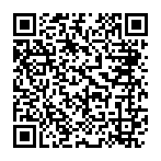C&oacute;digo QR con el enlace al titular La autopista LeÃ³n-Asturias pierde un 5,77% de su trÃ¡fico rodado en el 2013