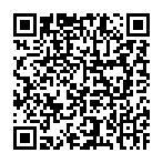 C&oacute;digo QR con el enlace al titular Correos obliga a que los envÃ­os desde 'LeÃ³n a LeÃ³n' deban ir hasta Valladolid