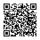 C&oacute;digo QR con el enlace al titular Correos, segÃºn 'lolo'