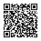 C&oacute;digo QR con el enlace al titular Un balneario que respeta