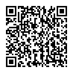 C&oacute;digo QR con el enlace al titular Fiscal y acusaciÃ³n dicen que el triple crimen de DegaÃ±a 