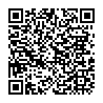 C&oacute;digo QR con el enlace al titular Inteco advierte sobre el contenido malicioso de algunas 'app' mÃ³viles