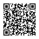 C&oacute;digo QR con el enlace al titular Las nuevas caras del All Star escenifican la renovaciÃ³n de la NBA