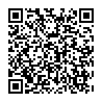 C&oacute;digo QR con el enlace al titular Ian Thorpe ingresa en una centro para tratarse de alcoholismo y depresiÃ³n