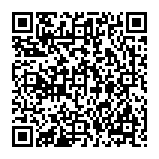 C&oacute;digo QR con el enlace al titular La Junta licita la mejora del sistema de depuraciÃ³n en La Pola de GordÃ³n (LeÃ³n) por 598.112 euros