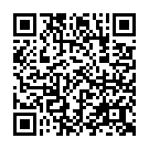 C&oacute;digo QR con el enlace al titular Otra vez los incendios