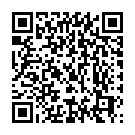 C&oacute;digo QR con el enlace al titular Ascienden a seis los casos de gripe A en el Bierzo
