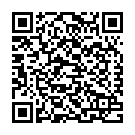 C&oacute;digo QR con el enlace al titular Aplazado el partido de este fin de semana entre CRAT B y Bierzo Rugby