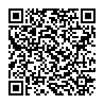 C&oacute;digo QR con el enlace al titular Astorga celebrarÃ¡ un pleno extraordinario monogrÃ¡fico sobre desahucios