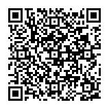 C&oacute;digo QR con el enlace al titular BibliobÃºs de cumpleaÃ±os. Nada menos que 25 aÃ±os llevando la cultura a los puntos mÃ¡s recÃ³nditos de nuestra geografÃ­a.