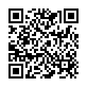 C&oacute;digo QR con el enlace al titular SUMARIO PROGRAMA 175 CAZURRINES TV