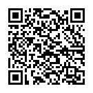 C&oacute;digo QR con el enlace al titular Previa Primera DivisiÃ³n Nacional Masculina, grupo "B-B" (jornada 7): El Rosal Ciudad de Ponferrada-Agua de Mar CB Palencia