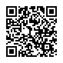 C&oacute;digo QR con el enlace al titular Previa ligas sÃ©nior provinciales (jornada 11)