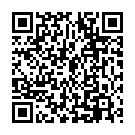 C&oacute;digo QR con el enlace al titular Previa Ligas AutonÃ³mias. Partidos de Ciudad de Ponferrada