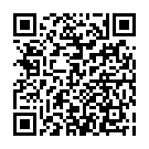 C&oacute;digo QR con el enlace al titular Previa Ligas AutonÃ³micas. Partidos del CB 6,25