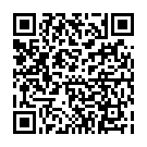 C&oacute;digo QR con el enlace al titular Previa Ligas Provinciales de Base (jornada 9)