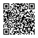 C&oacute;digo QR con el enlace al titular Bambara Zinema presenta hoy en El AlbÃ©itar su documental 'AfroleÃ³n'