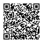 C&oacute;digo QR con el enlace al titular 'AntÃ­gona del Siglo XXI' lleva su acciÃ³n de Tebas a un lugar indeterminado de la actualidad