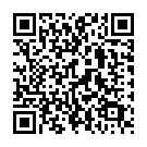 C&oacute;digo QR con el enlace al titular Nueva sesiÃ³n de rock intenso en la sala Retrovisor