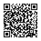 C&oacute;digo QR con el enlace al titular El Ãgora de la PoesÃ­a regresa un mes mÃ¡s a su cita