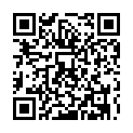 C&oacute;digo QR con el enlace al titular Saray Murciego presenta hoy sus nuevos temas