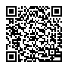 C&oacute;digo QR con el enlace al titular El balneario de Caldas de Luna, premiado con el proyecto 'Clima'