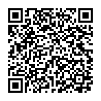 C&oacute;digo QR con el enlace al titular La Junta licita la mejora del sistema de depuraciÃ³n de La Pola de GordÃ³n por 600.000 euros