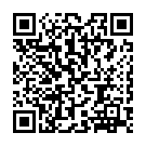 C&oacute;digo QR con el enlace al titular Natutempus, un nuevo programa juvenil de aventura en Villaquilambre