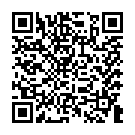 C&oacute;digo QR con el enlace al titular Cerrados al trÃ¡fico los puertos de Fuente de la Cueva y Monteviejo
