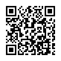 C&oacute;digo QR con el enlace al titular '1.100 aÃ±os para un Reino: El legado de un pueblo'