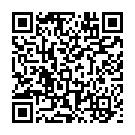 C&oacute;digo QR con el enlace al titular â€˜Rumor de la palabra: tradiciones orales en la comarca leonesa de Ruedaâ€™