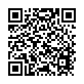 C&oacute;digo QR con el enlace al titular Cielo nuboso y con precipitaciones dÃ©biles