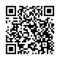 C&oacute;digo QR con el enlace al titular El tren ecolÃ³gico en marcha en LeÃ³n