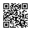C&oacute;digo QR con el enlace al titular Concurso `Historia y sueÃ±osÂ´