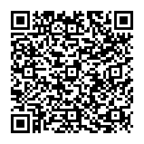 C&oacute;digo QR con el enlace al titular Stop Desahucios Bierzo realiza un â€˜escracheâ€™ en la Junta para bloquear el Registro tras la respuesta de la administraciÃ³n